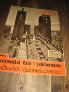 1950,nr 011, Aktuell.