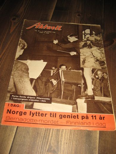 1948 nr 020 Aktuell