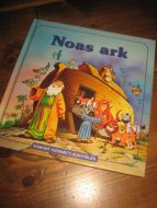 NOAS ARK. 