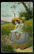 ERIKSLUND 7.4.1912