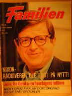 1977 nr 020 Familien