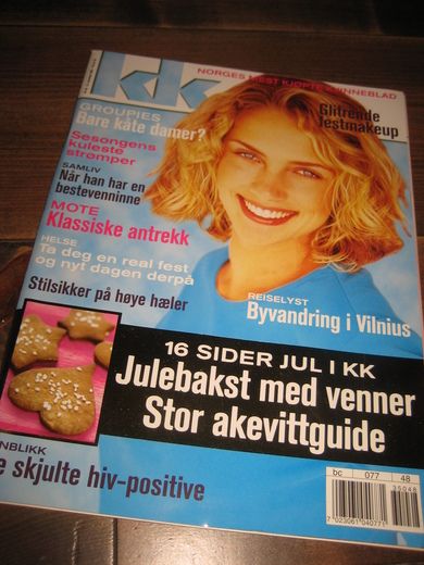 2003 nr 048 KK