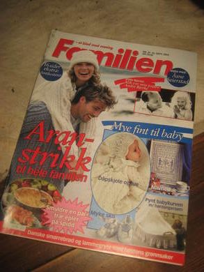 2002 nr 020 FAMILIEN