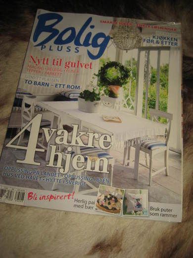 2008 NR 008 bolig PLUSS