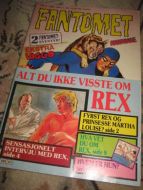1990,nr 003, FANTOMET.