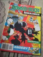 2002 nr 052 DONALD DUCK & CO