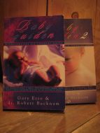 Ezzo & Bucknam: Baby Guiden I og II. 1999.