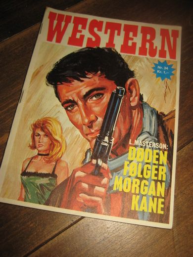 1968 nr 034 WESTERN