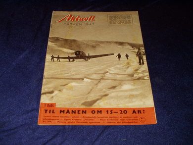 1947 nr 006 Aktuell