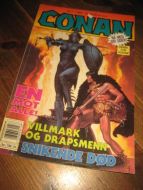 1994,nr 001, CONAN