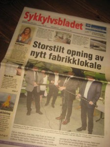 2015,nr 050, Sykkylvsbladet