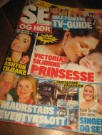 2012 nr 014 SE OG HØR