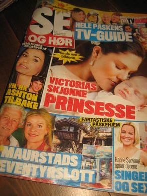 2012 nr 014 SE OG HØR