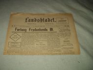 1894,nr 049, Landsbladet