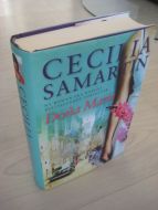 SAMARTIN, CECILIA: Dona Maria. 2012.