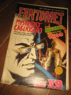 1989,nr 004, FANTOMET