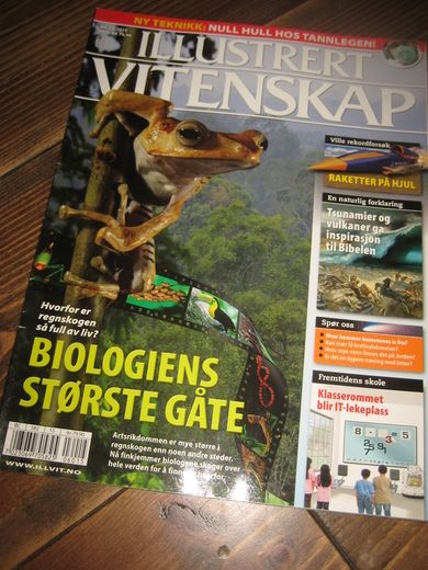 2010 nr 015 ILLUSTRERT VITENSKAP
