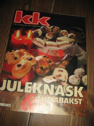 1985 nr 050 KK