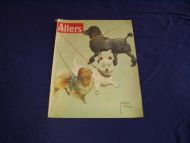 1956 nr 016 Allers