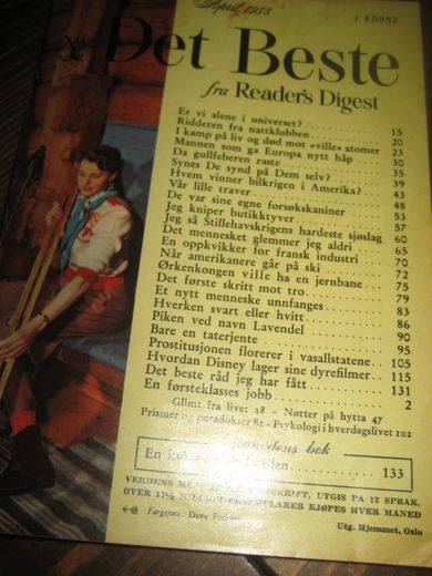 1955 nr 004 Det Beste