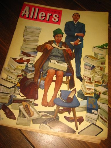 1967 nr 013 Allers