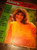 1971 nr 024 Allers