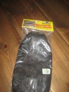 SCOLPE GLOVE. Large 13
