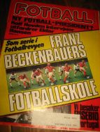 1978 nr 008 FOTBALL REVYEN