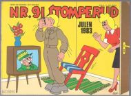 1983 Nr 91 STOMPERUD