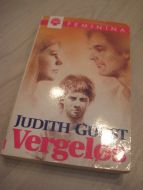 GUEST: VERGELØS 1992