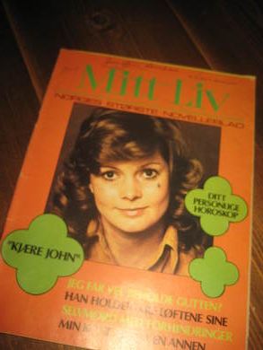 1972 nr 021 MITT LIV