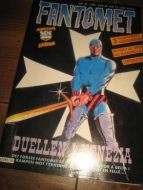1986,nr 020, FANTOMET