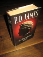 JAMES: I rettferdighetens navn. 1998.