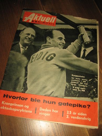 1964 nr 036 Aktuell