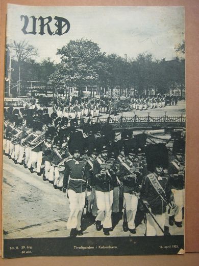 1955 nr 008 URD