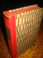 YERBY: ÆREN FRAMFOR ALT. 1961.