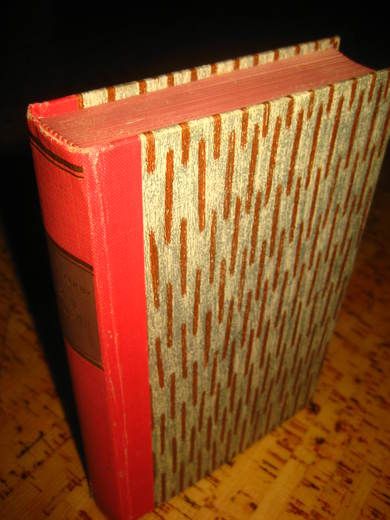 YERBY: ÆREN FRAMFOR ALT 1961