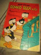1970 nr 005 DONALD DUCK & CO