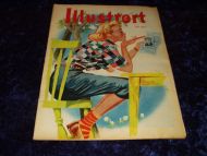 1956 nr 038 Illustrert
