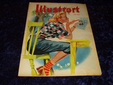 1956,nr 038, Illustrert