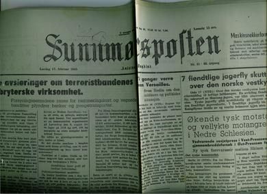 1945 nr 041 Sunnmørsposten