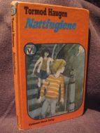 Haugen: Nattfuglene. 1975.