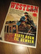 1969 nr 037 WESTERN