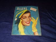 1953 nr 013 Allers