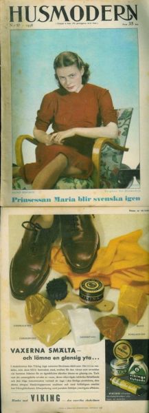 1938 nr 010 HUSMODEREN