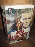 Hansl: MORD I HOLLYWOOD 1985