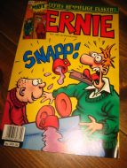 1997,nr 002, ERNIE