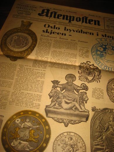 1939 nr 089 morgen Aftenposten