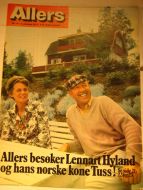 1972 nr 041 Allers