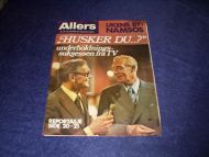 1972 nr 022 Allers